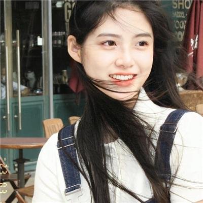 老枪