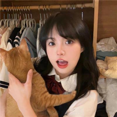 边缘干探