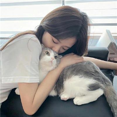 黄宝石