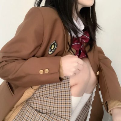 安娜与王子