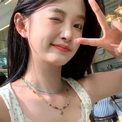 两个阿拉伯骑士