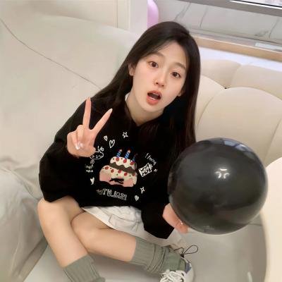 富贵如梦