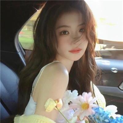 本阵杀人事件
