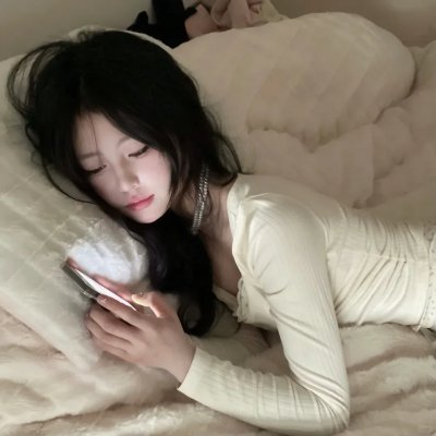 南海之花