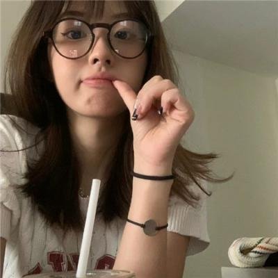 骇故事之往生刑