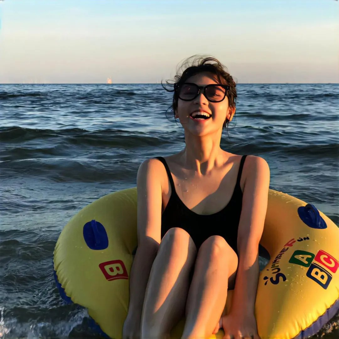 欲流双行道