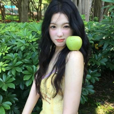 旗舰