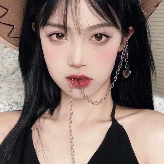 妈妈有新男友了