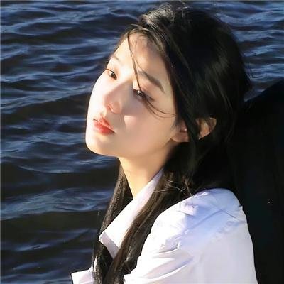 野兔邦妮