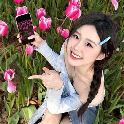 苹果