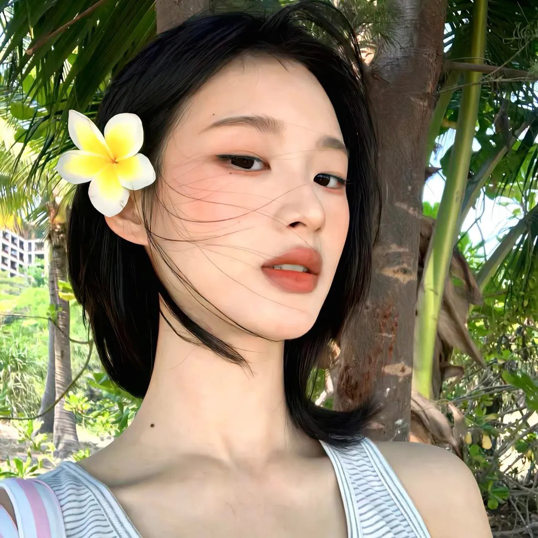 妈妈,我想唱歌!