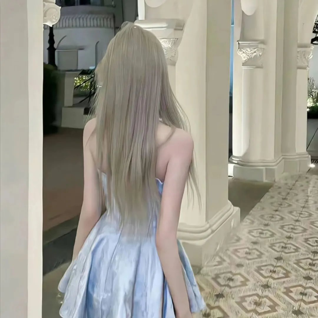 好血统