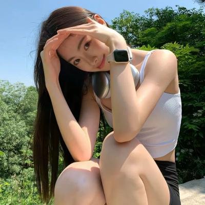 分手服务