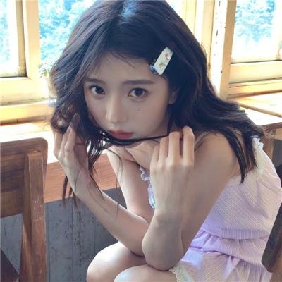 我不是精英