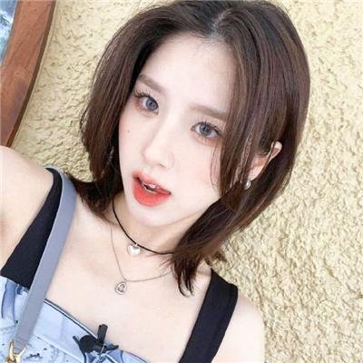 恋爱101度