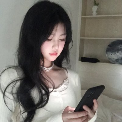 欲望熊市3