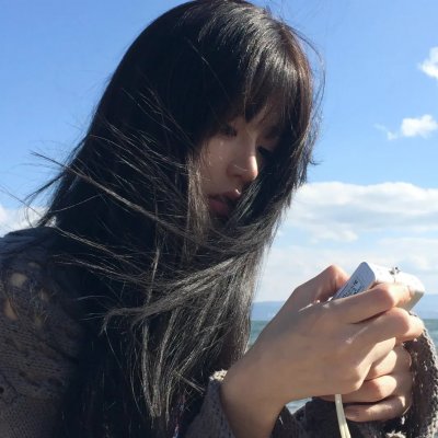 一场春梦